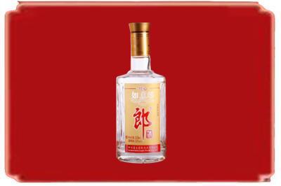 都匀市烟酒回收郎酒.jpg