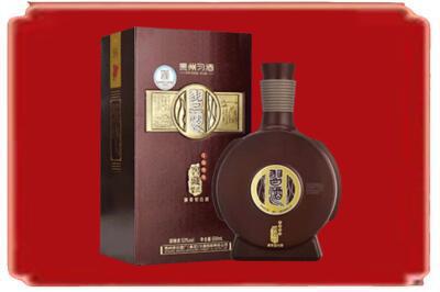 都匀市烟酒回收习酒.jpg